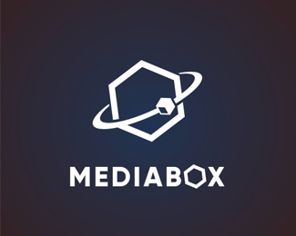 MEDIABOX