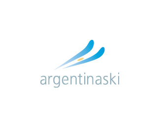 Argentinaski