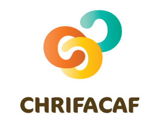 ChriFacaf