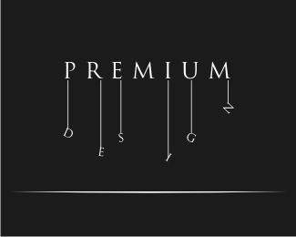 Premium