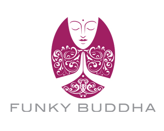 Funky Buddha