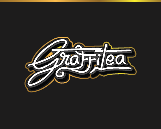 graffitea