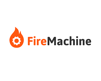 FireMachine