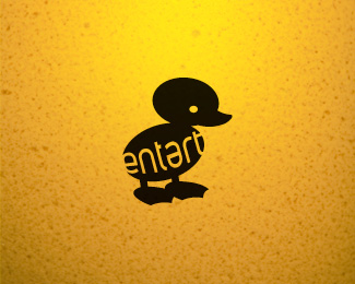 entart