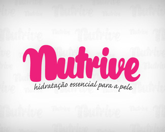 Nutrive