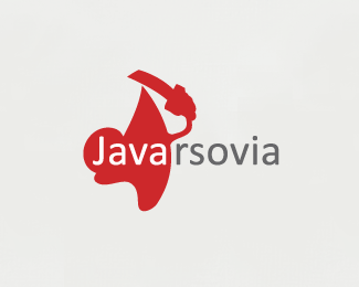 Javarsovia