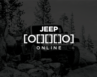 JEEP Online