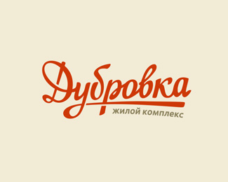 Dubrovka