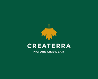 CREATERRA