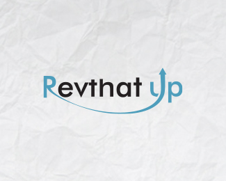 RevThatUp