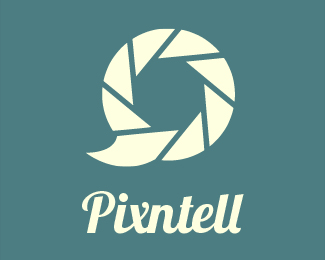 Pixntell