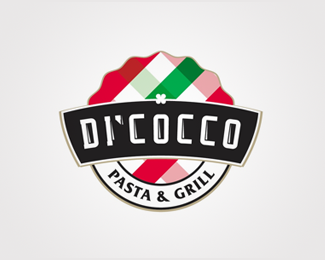 Di'Cocco