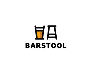 BARSTOOL