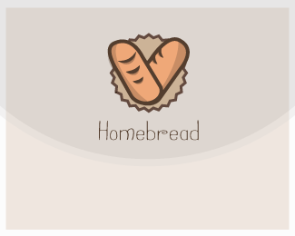 Homebread