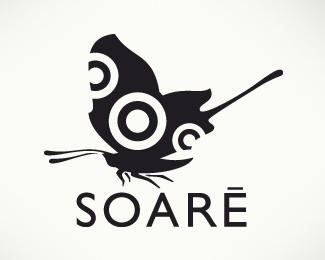 Soaré