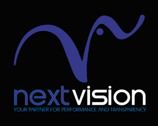 Next Vision