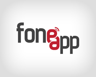 foneapp