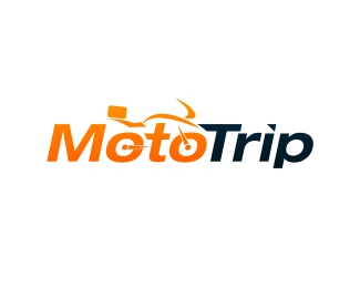 MotoTrip