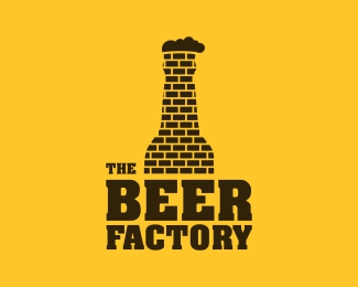 The Beer Factory