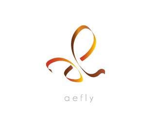 AEFLY