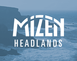 Mizen