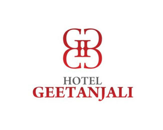 hotel geetanjali