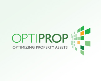 Optiprop