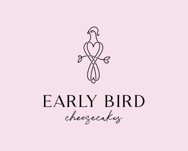 Early bird