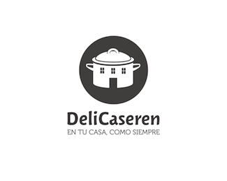 DeliCaseren