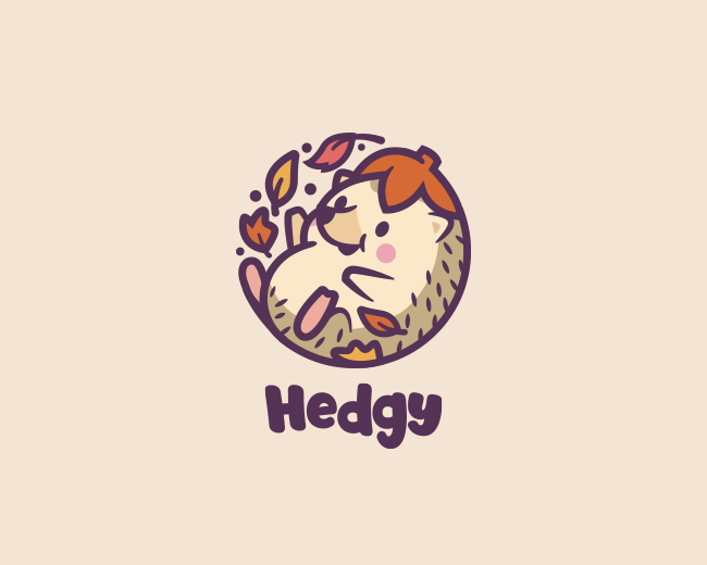 Hedgy