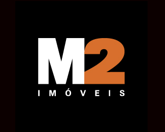 M2 - IMÓVEIS