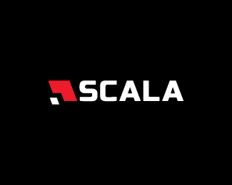 SCALA