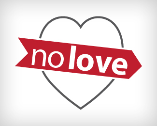 No Love