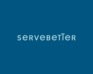 SERVEBETTER