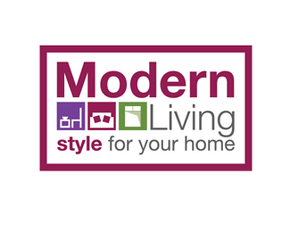 Mordern Living