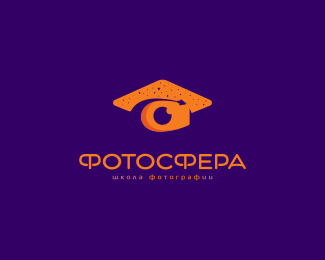 ФОТОСФЕРА