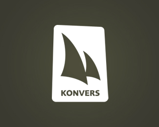 KonVers