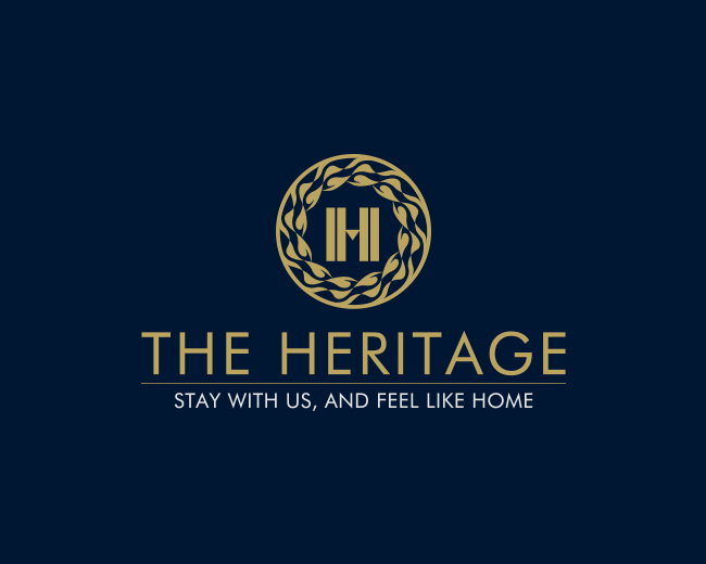 The Heritage