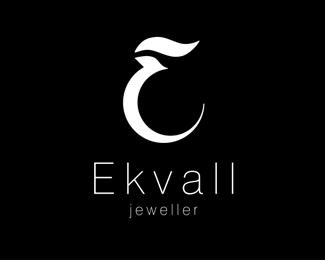 Ekvall Jeveller