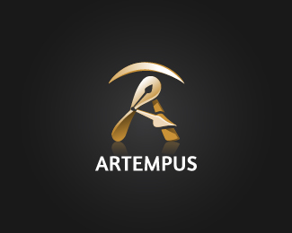 ARTEMPUS