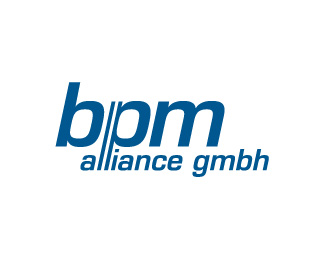 bpm alliance V3