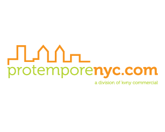 ProTemporeNYC.com