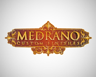 Medrano