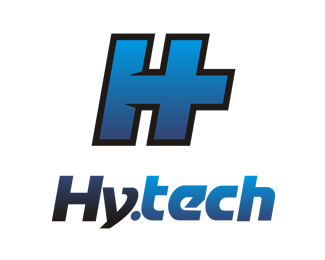 Hy•tech