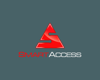 SmartAccess