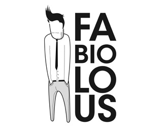 Fabiolous