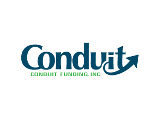 CONDUIT FUNDING - Option2