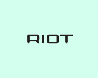 RIOT