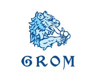 GROM