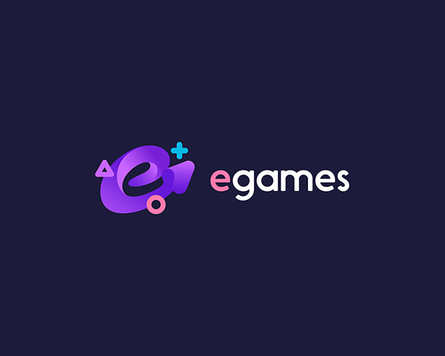 egames